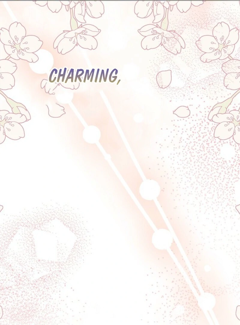 Divorce Plan Chapter 65 - Page 86