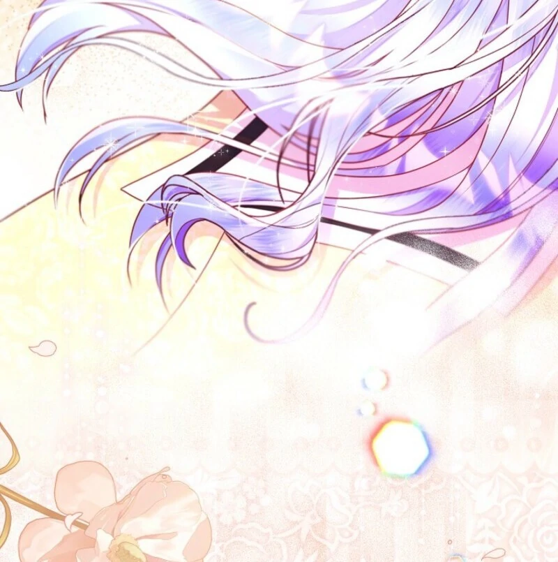 Divorce Plan Chapter 65 - Page 88