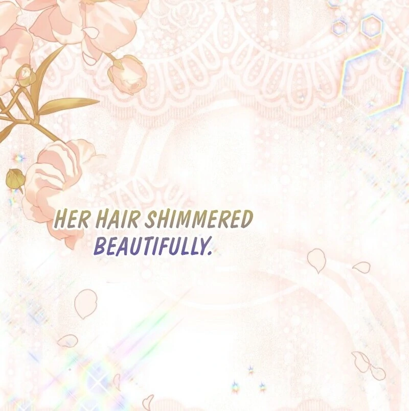 Divorce Plan Chapter 65 - Page 89