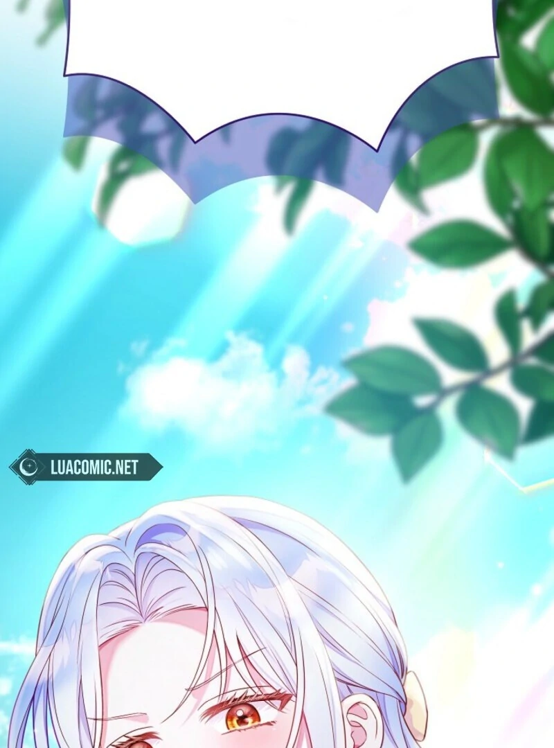 Divorce Plan Chapter 65 - Page 9