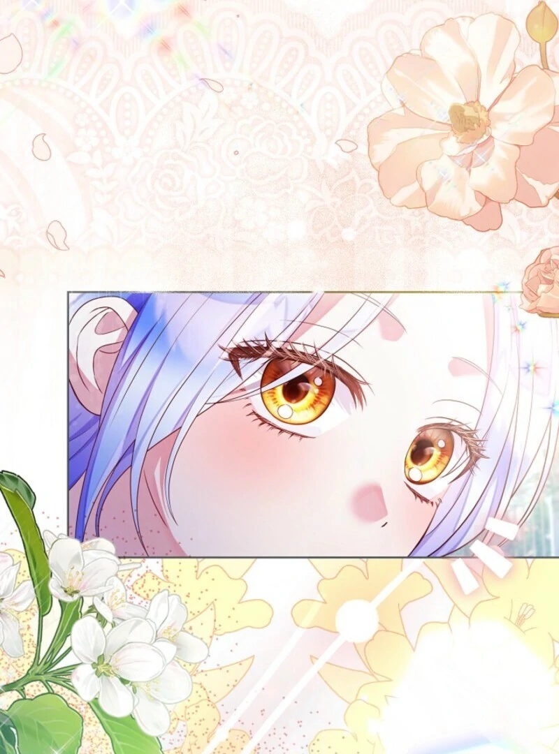 Divorce Plan Chapter 65 - Page 90