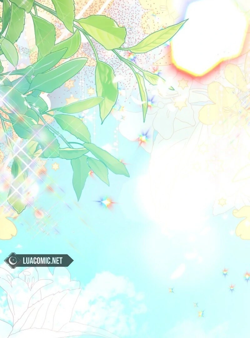 Divorce Plan Chapter 65 - Page 91