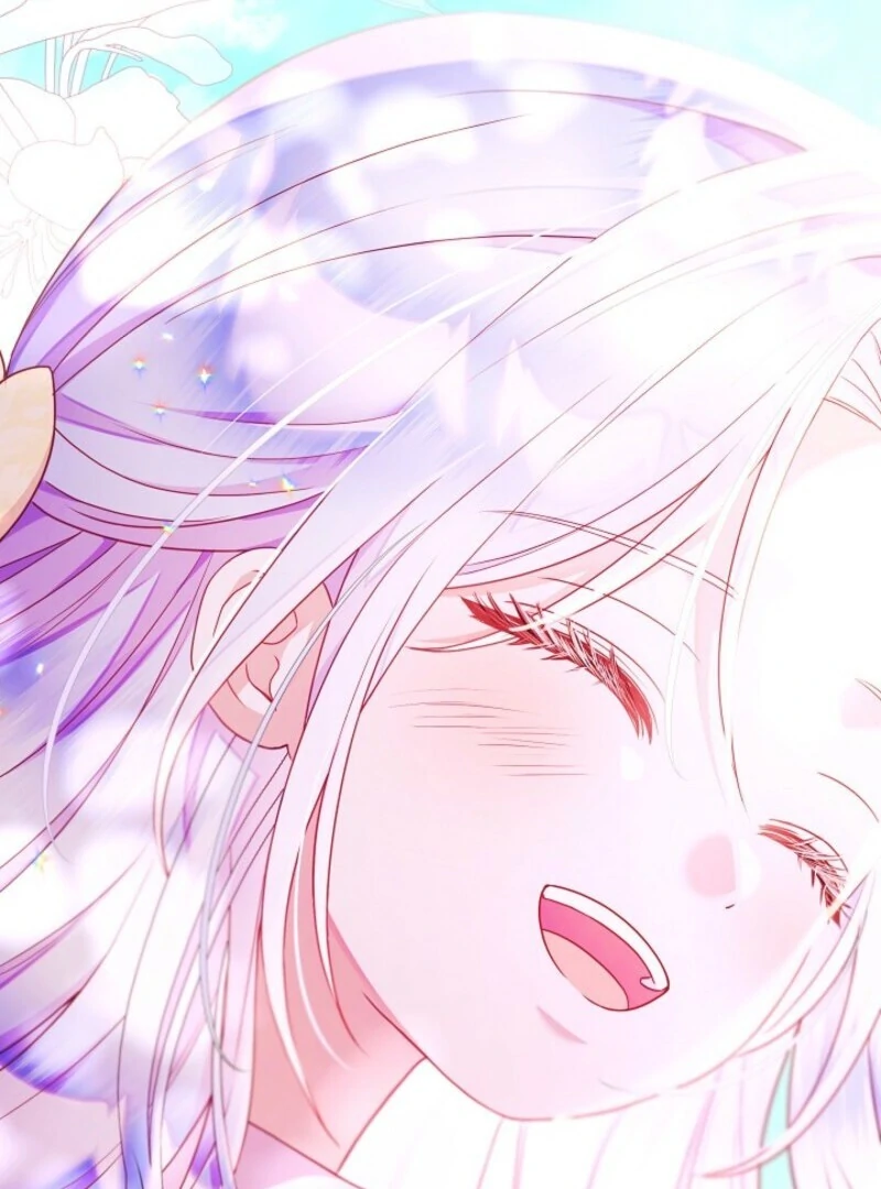 Divorce Plan Chapter 65 - Page 92