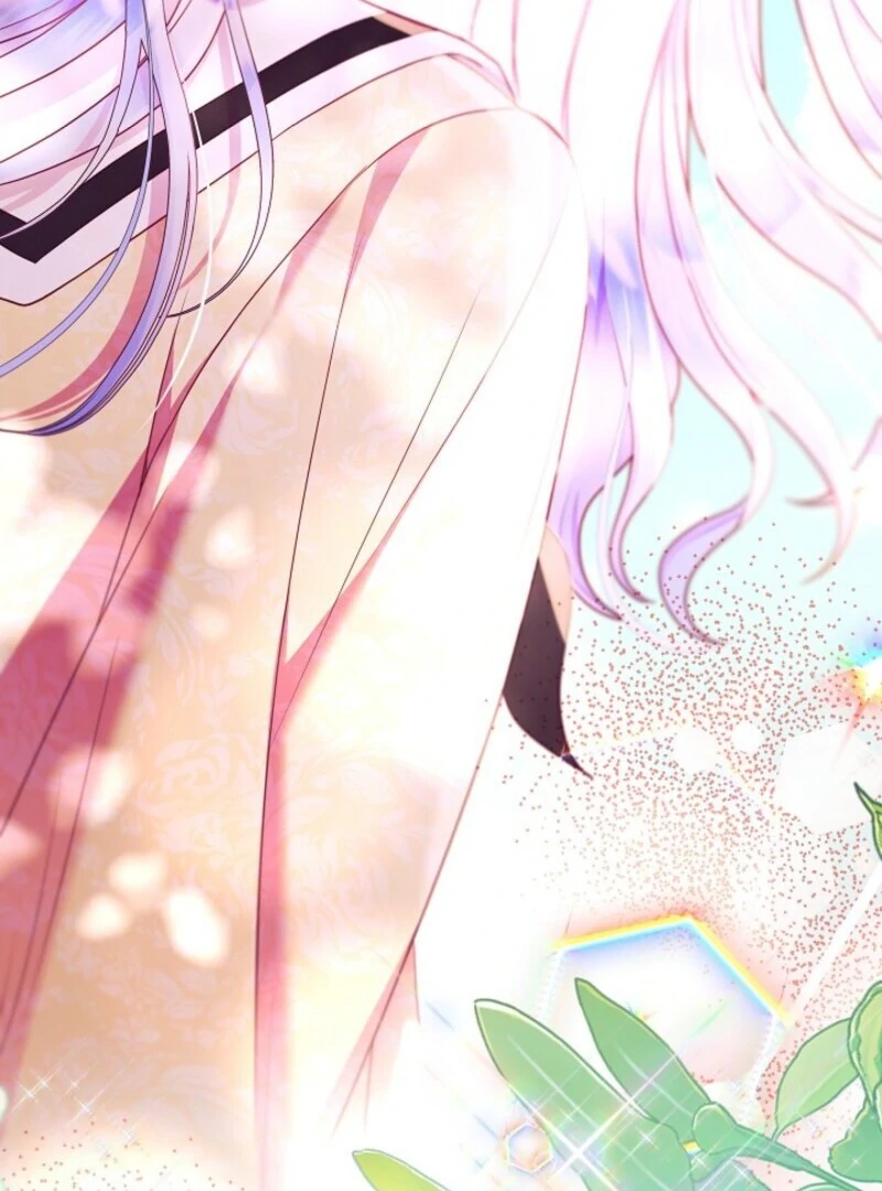 Divorce Plan Chapter 65 - Page 93