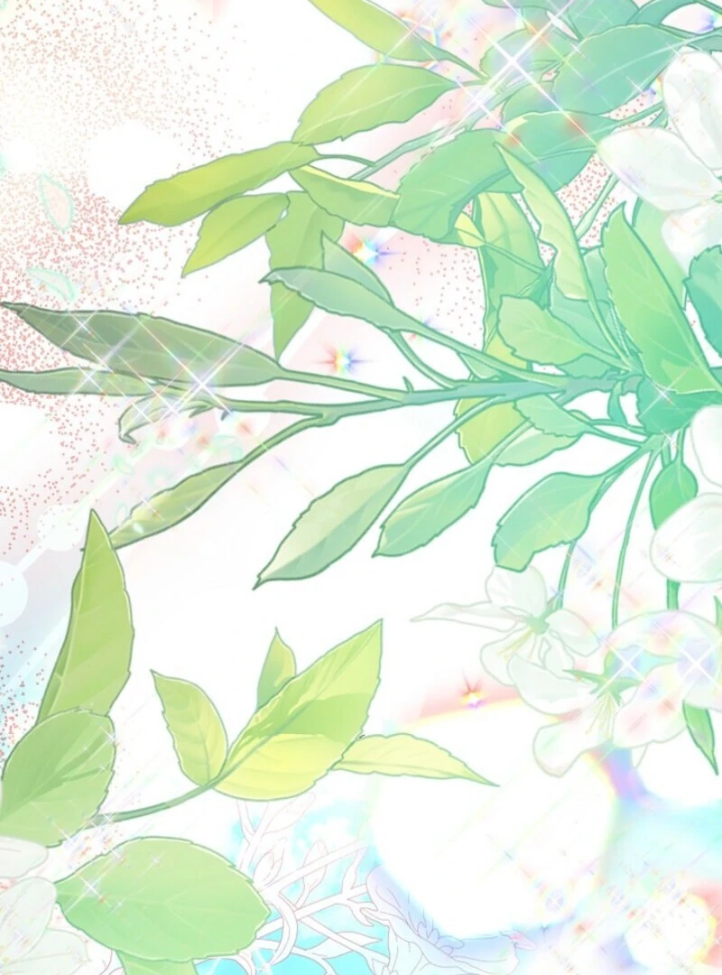 Divorce Plan Chapter 65 - Page 94