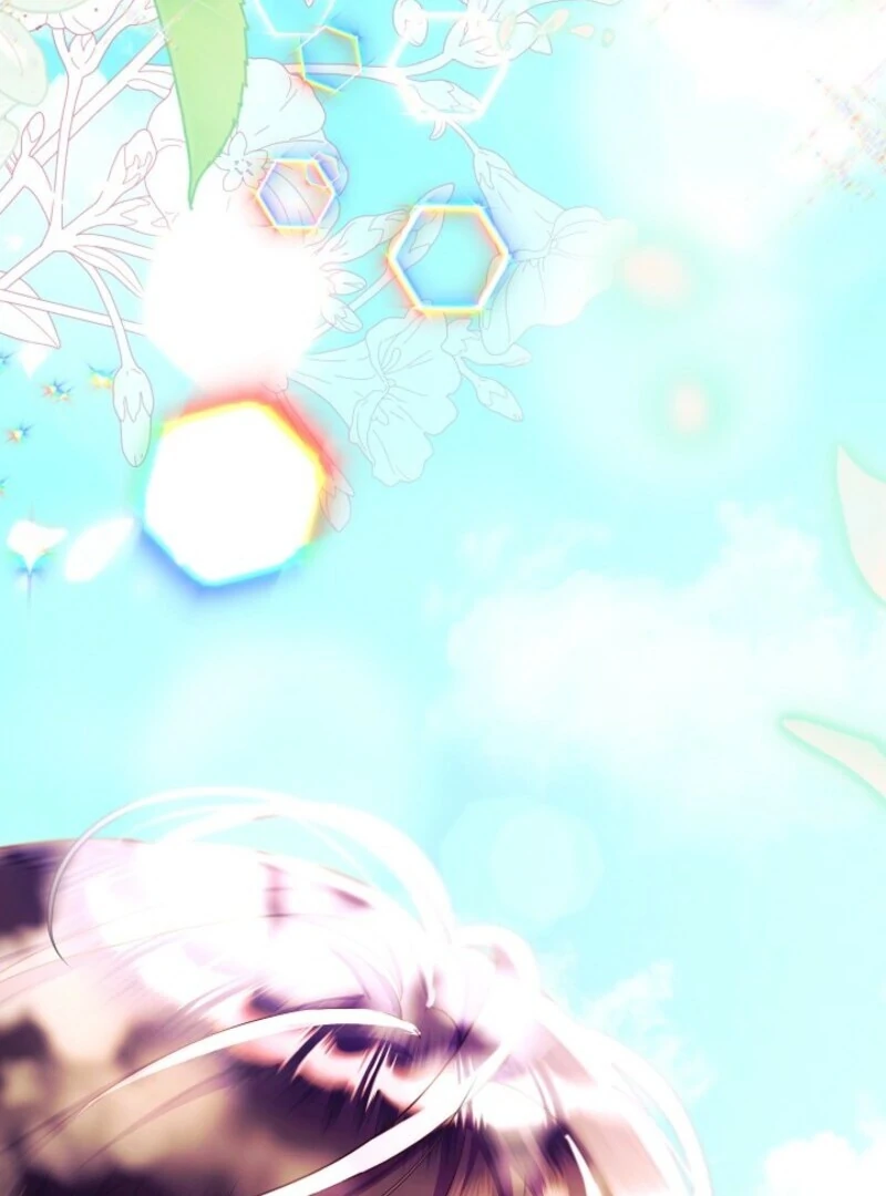 Divorce Plan Chapter 65 - Page 95