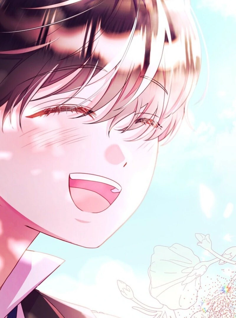 Divorce Plan Chapter 65 - Page 96