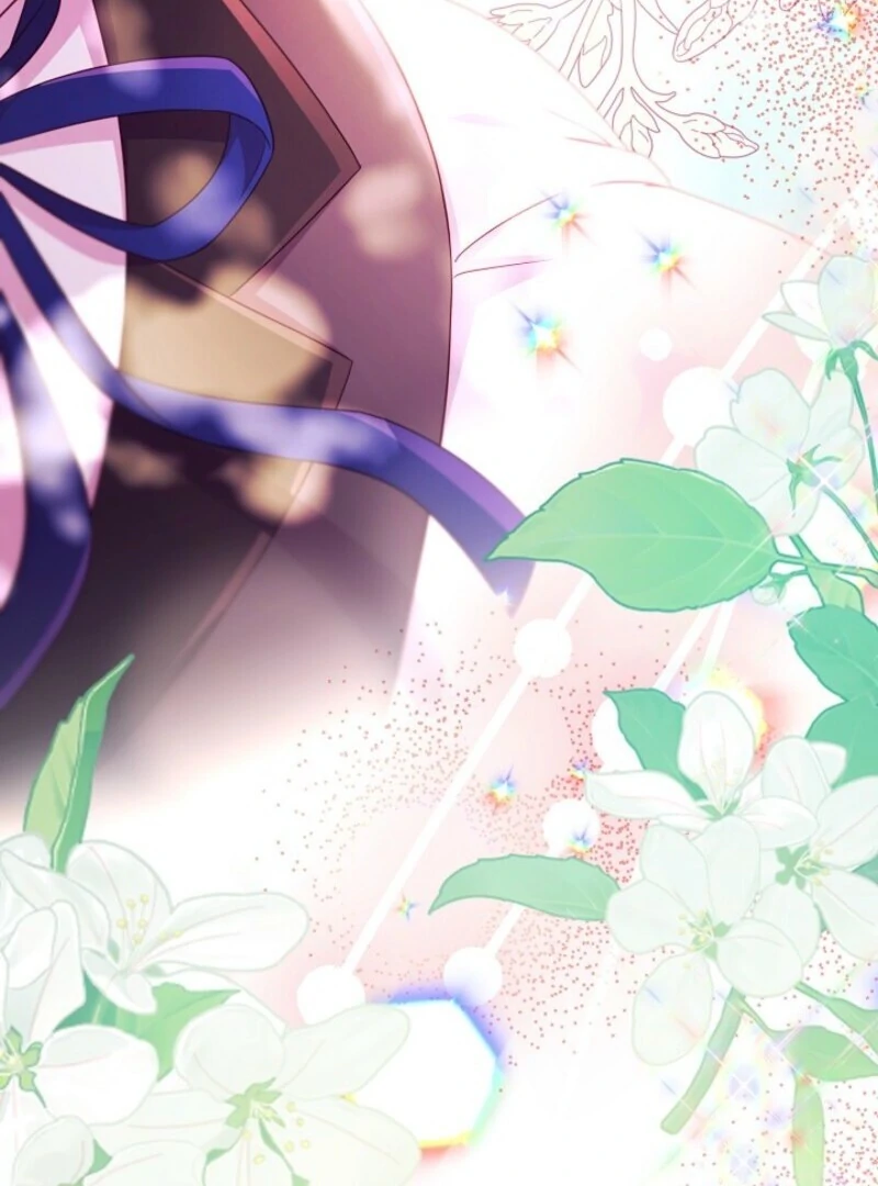 Divorce Plan Chapter 65 - Page 97