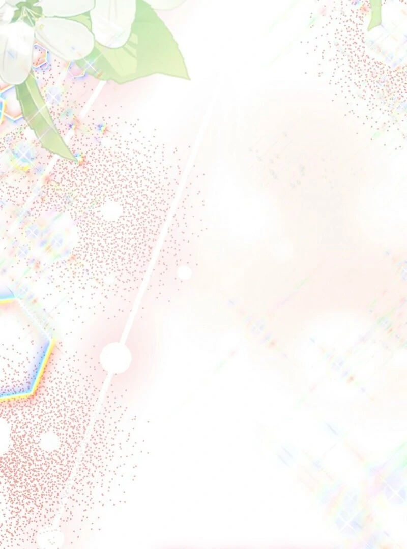 Divorce Plan Chapter 65 - Page 98