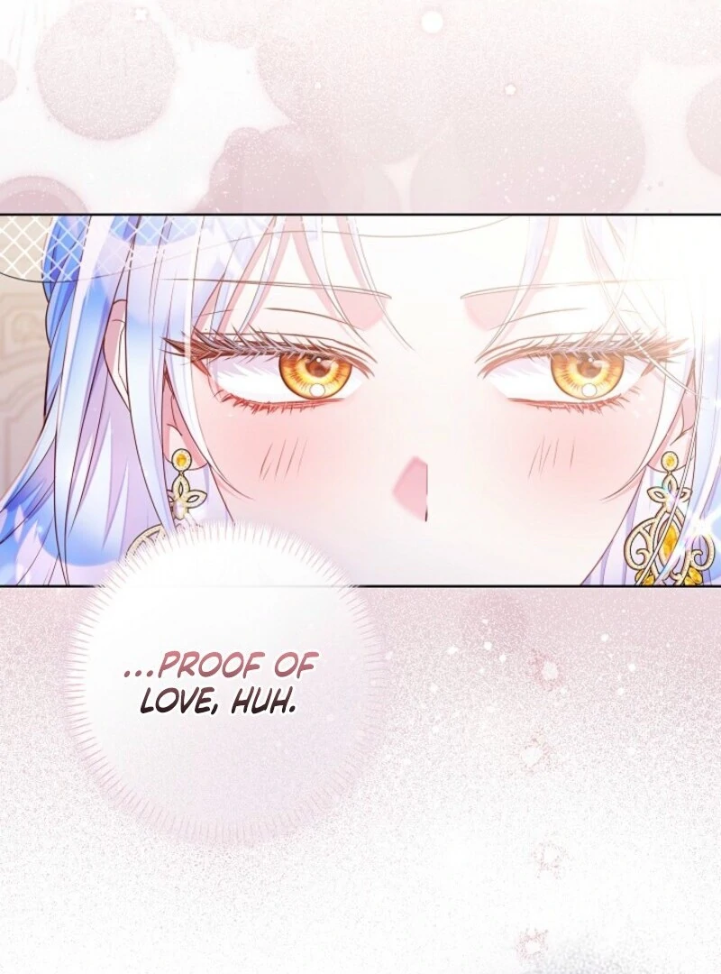 Divorce Plan Chapter 66 - Page 10