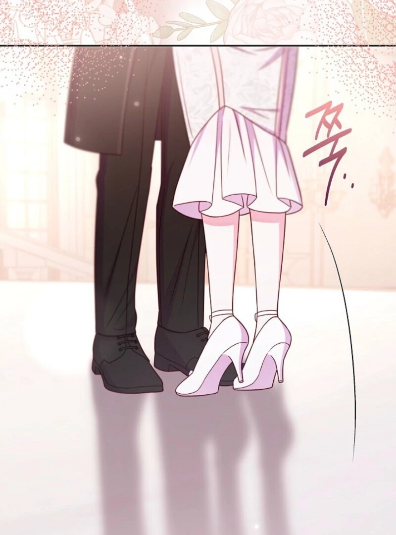 Divorce Plan Chapter 66 - Page 100