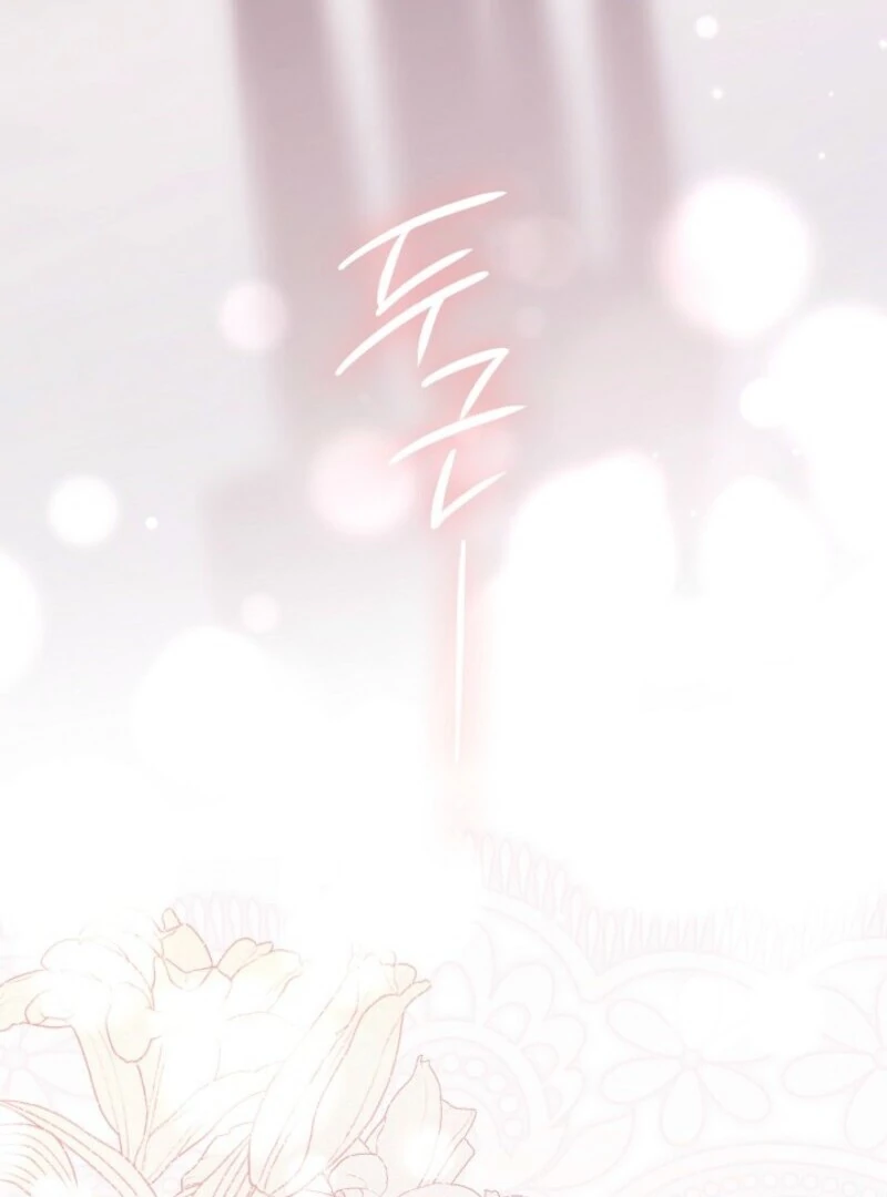 Divorce Plan Chapter 66 - Page 101