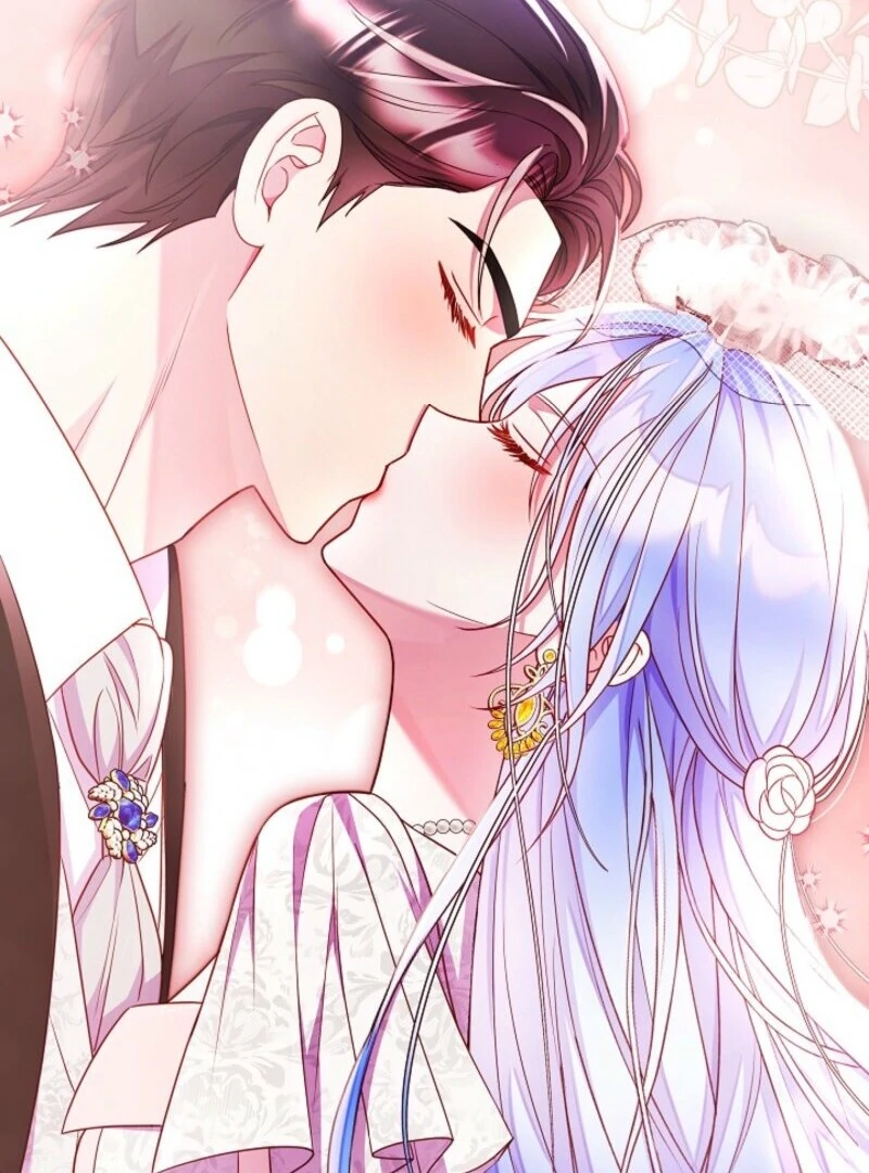 Divorce Plan Chapter 66 - Page 103