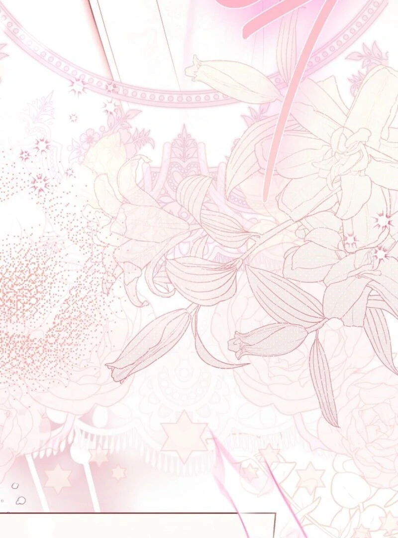 Divorce Plan Chapter 66 - Page 105