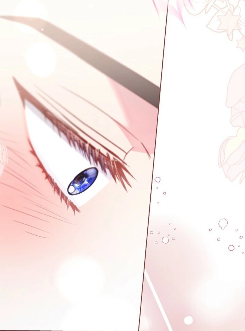 Divorce Plan Chapter 66 - Page 106