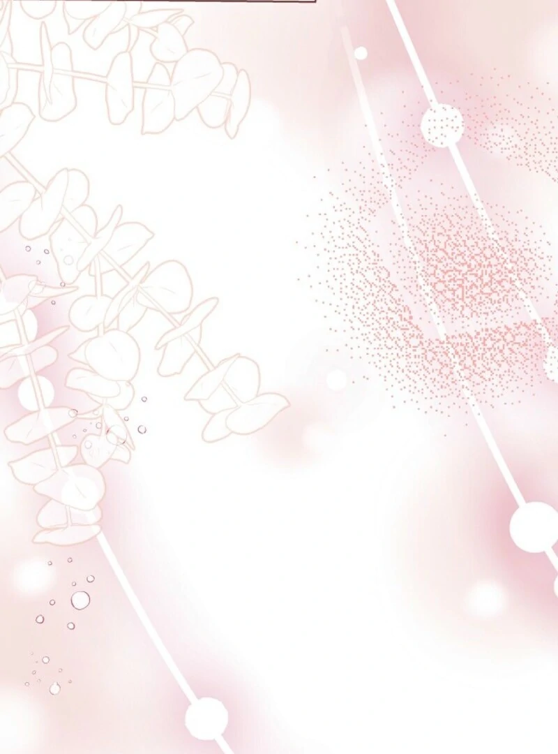 Divorce Plan Chapter 66 - Page 107