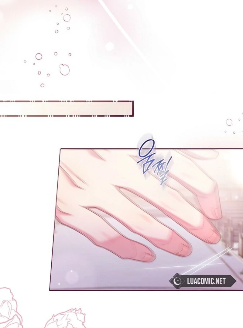 Divorce Plan Chapter 66 - Page 108