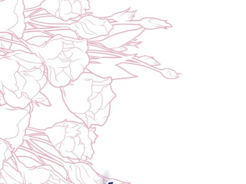 Divorce Plan Chapter 66 - Page 109