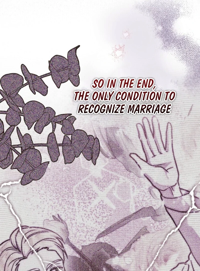 Divorce Plan Chapter 66 - Page 11