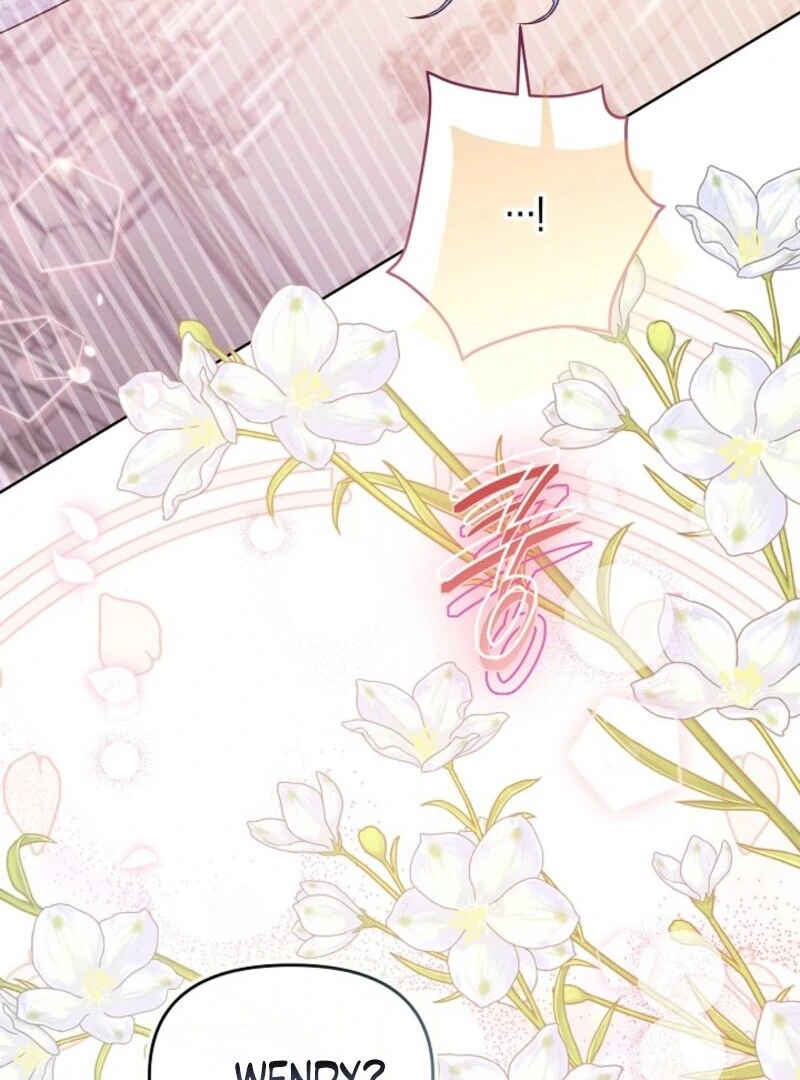 Divorce Plan Chapter 66 - Page 112