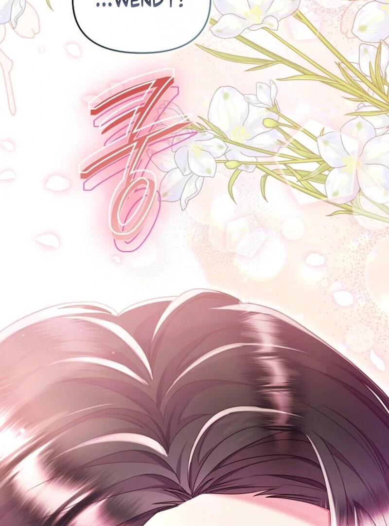 Divorce Plan Chapter 66 - Page 113