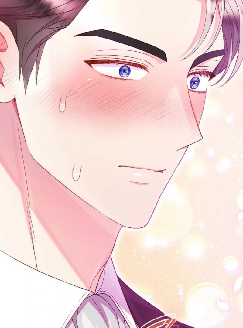 Divorce Plan Chapter 66 - Page 114