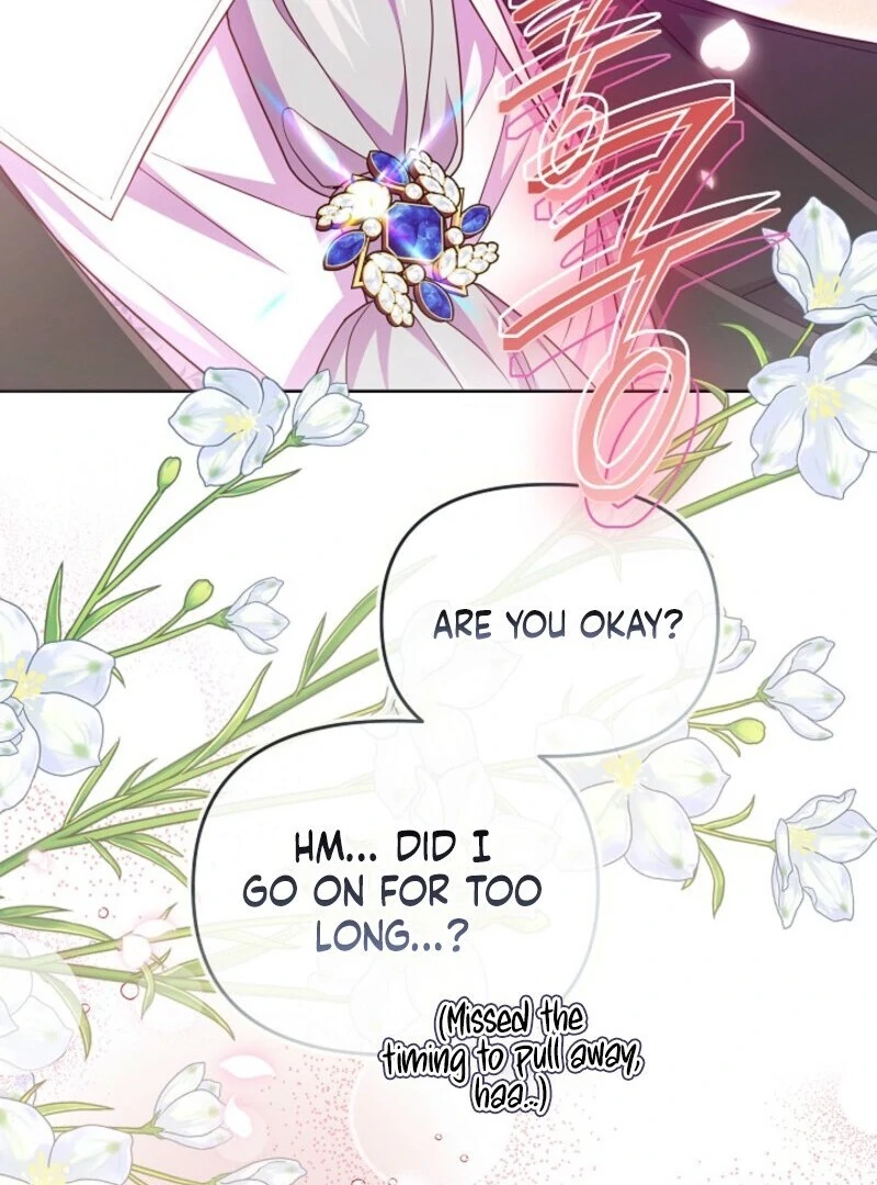 Divorce Plan Chapter 66 - Page 115