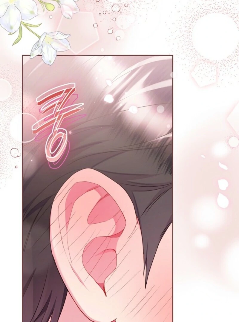 Divorce Plan Chapter 66 - Page 116