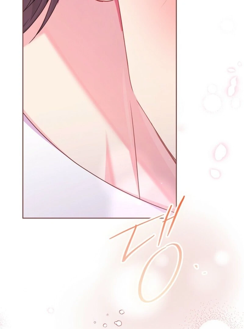 Divorce Plan Chapter 66 - Page 117