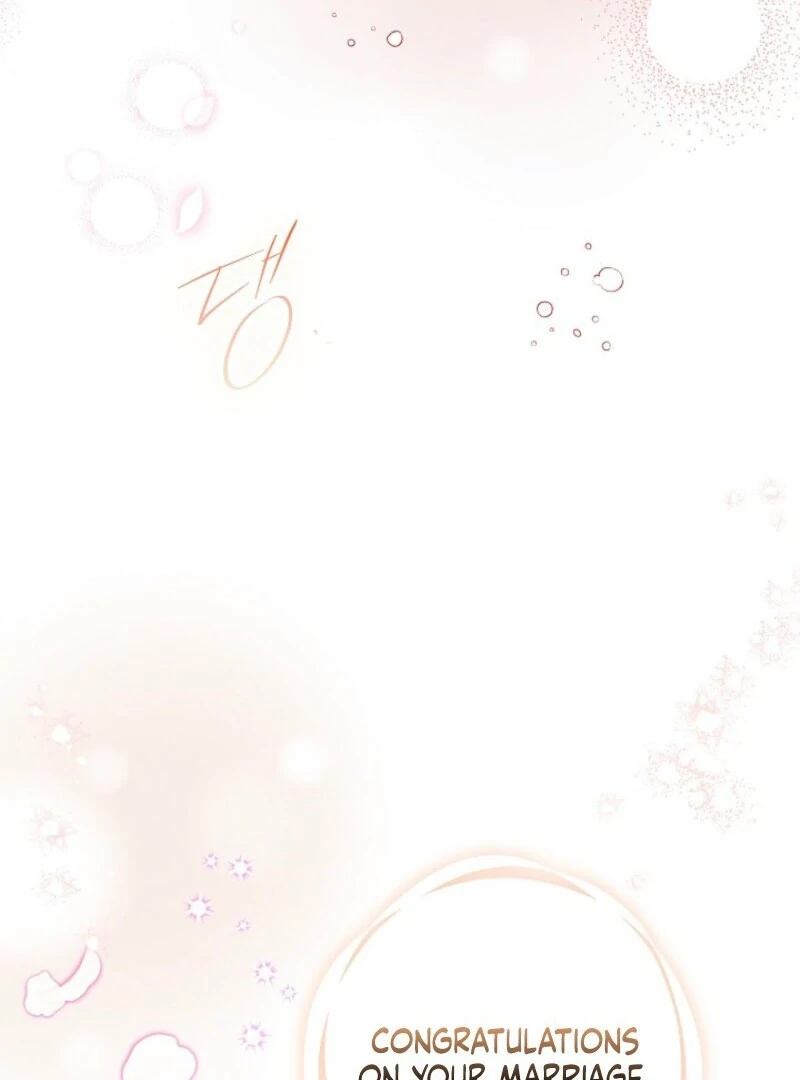 Divorce Plan Chapter 66 - Page 118