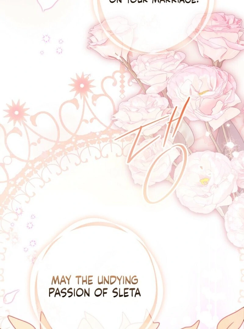 Divorce Plan Chapter 66 - Page 119