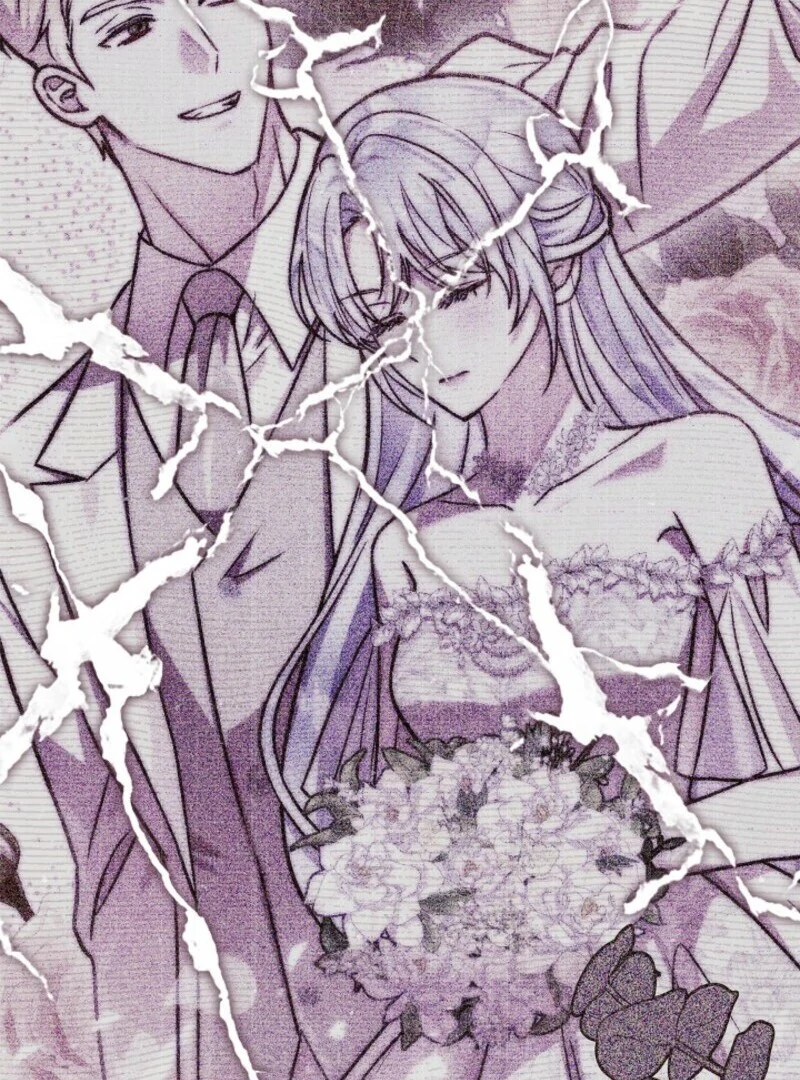 Divorce Plan Chapter 66 - Page 12