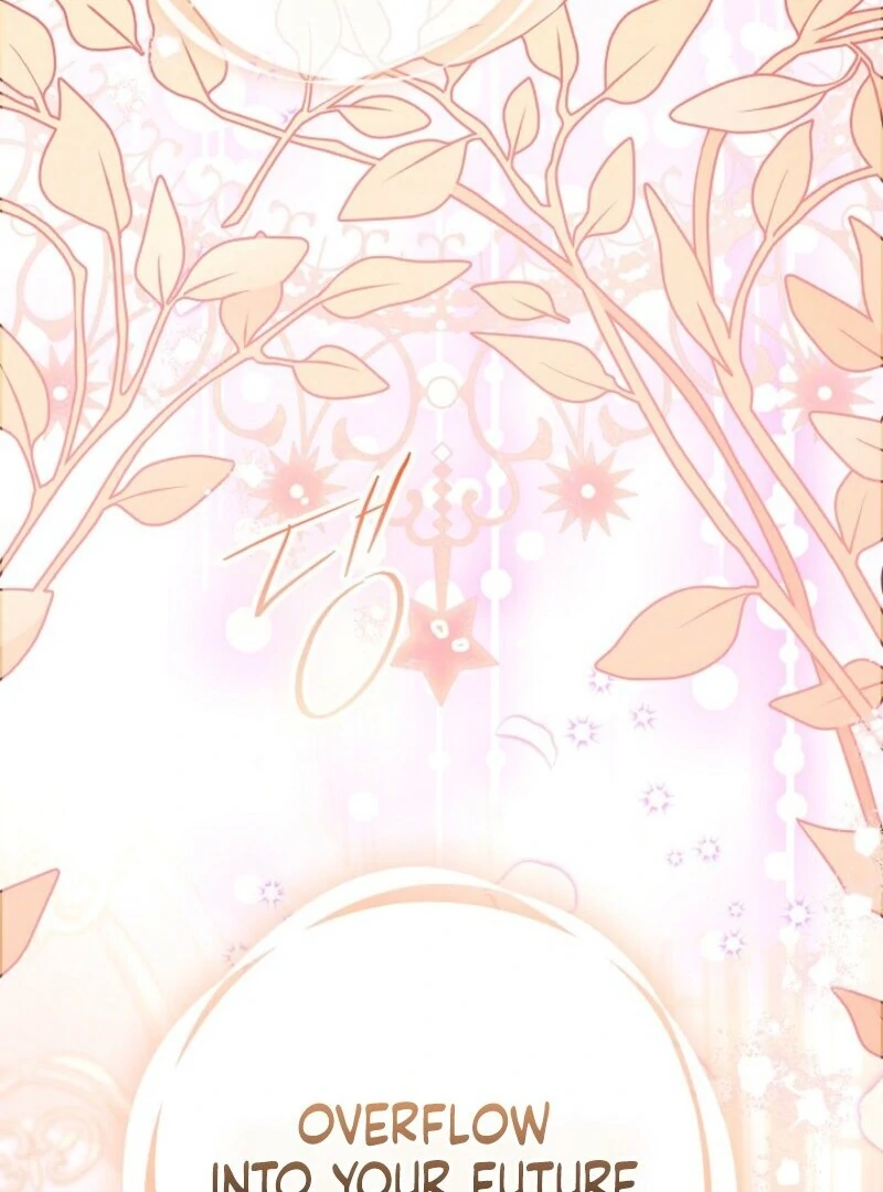 Divorce Plan Chapter 66 - Page 120