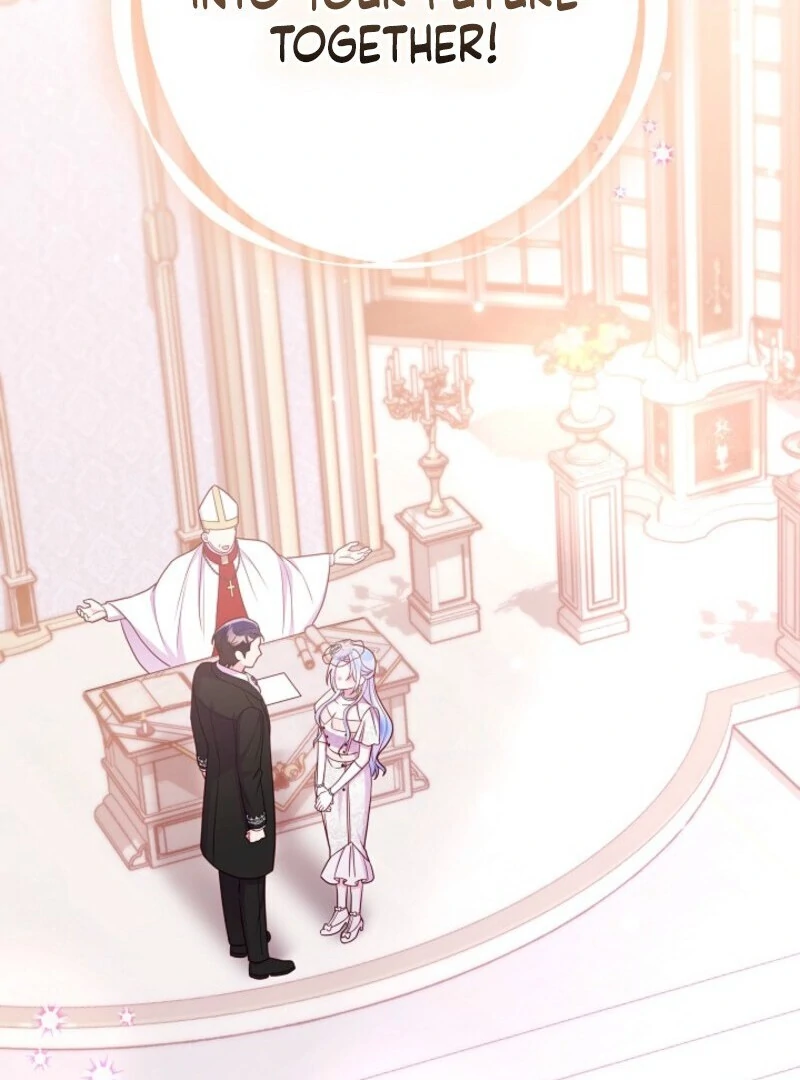 Divorce Plan Chapter 66 - Page 121