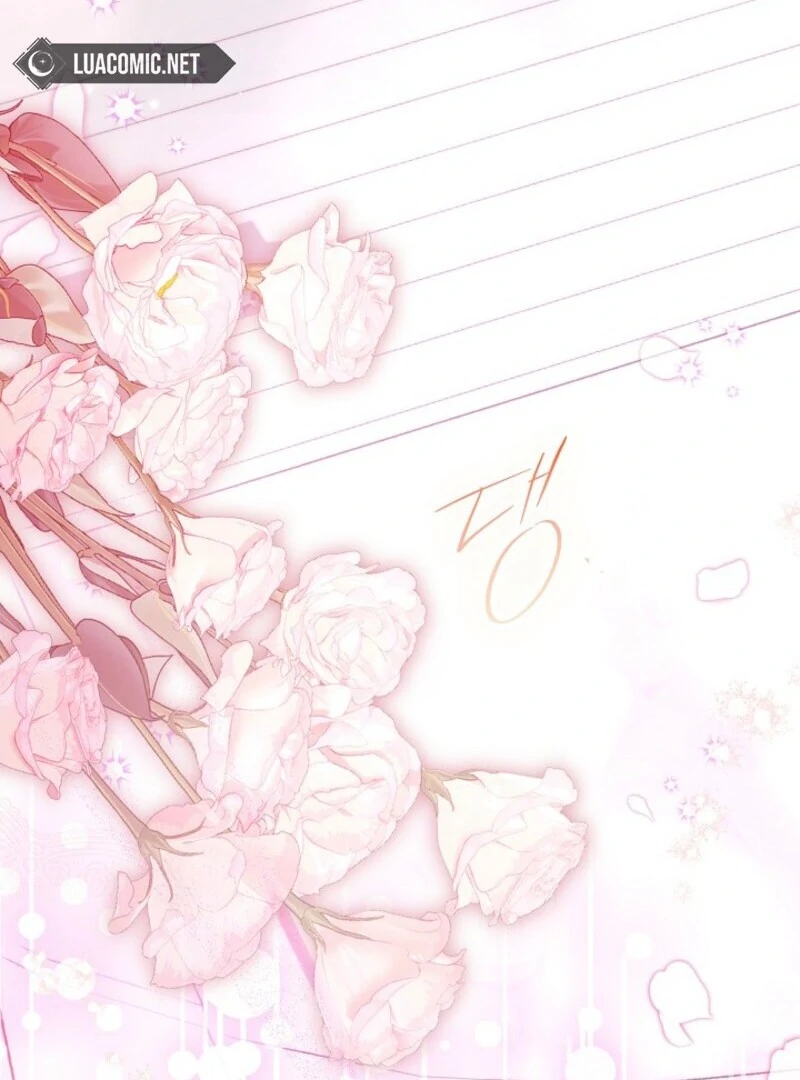 Divorce Plan Chapter 66 - Page 122