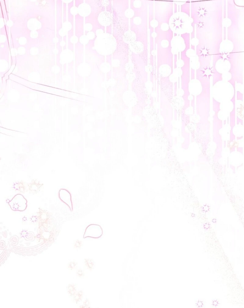 Divorce Plan Chapter 66 - Page 123