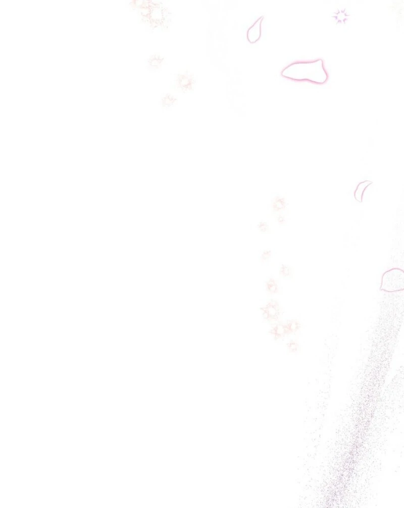 Divorce Plan Chapter 66 - Page 124