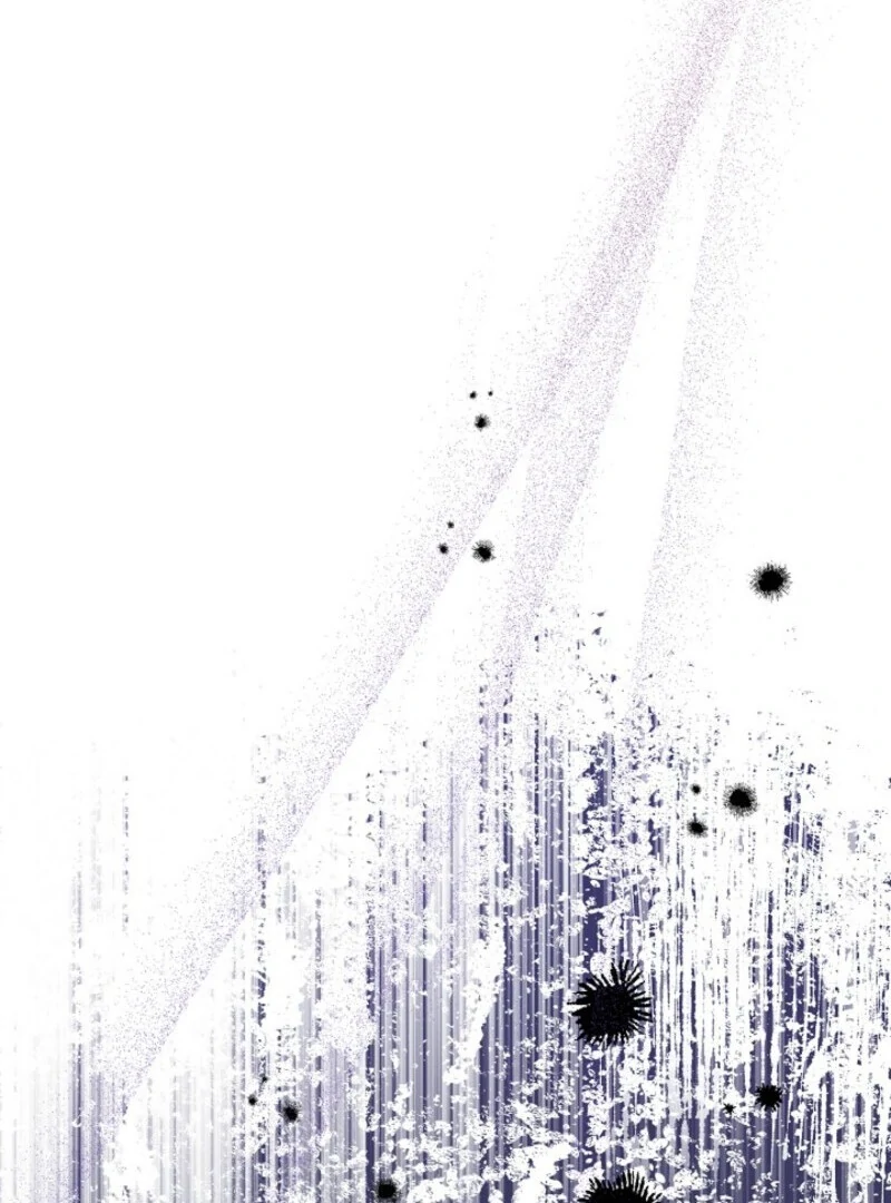 Divorce Plan Chapter 66 - Page 125