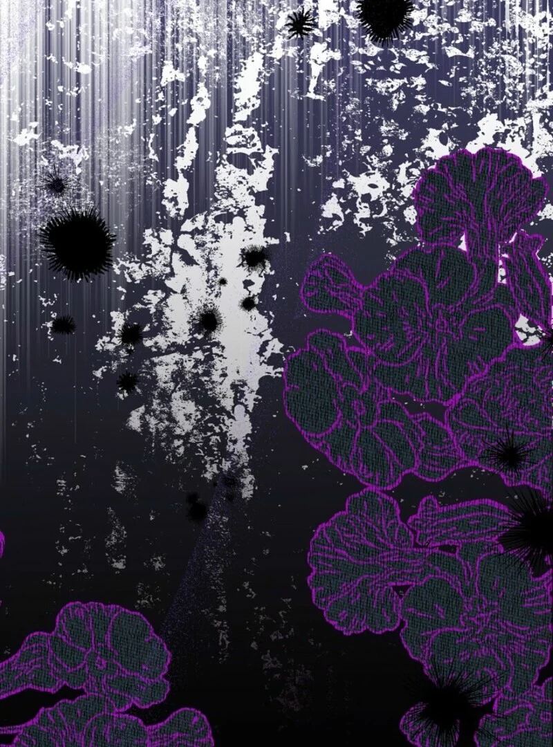 Divorce Plan Chapter 66 - Page 126