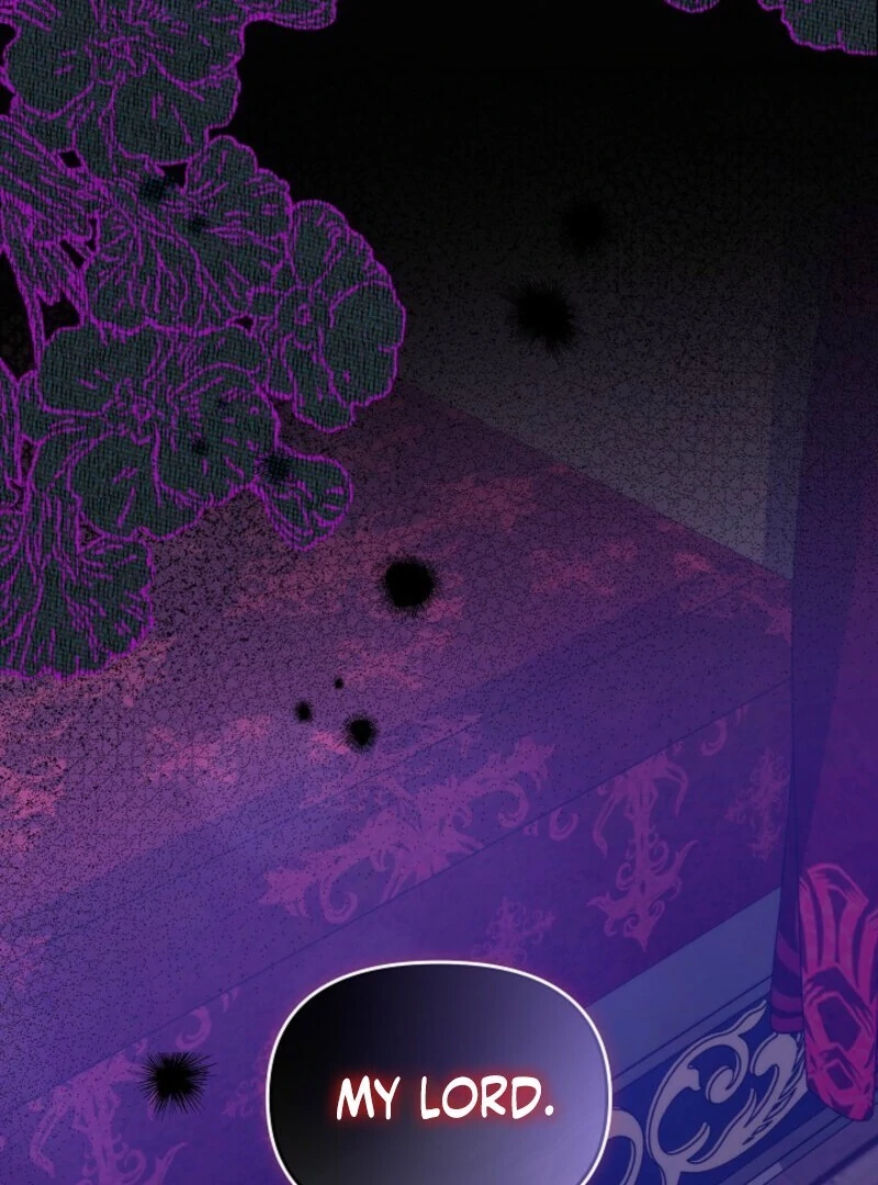 Divorce Plan Chapter 66 - Page 127