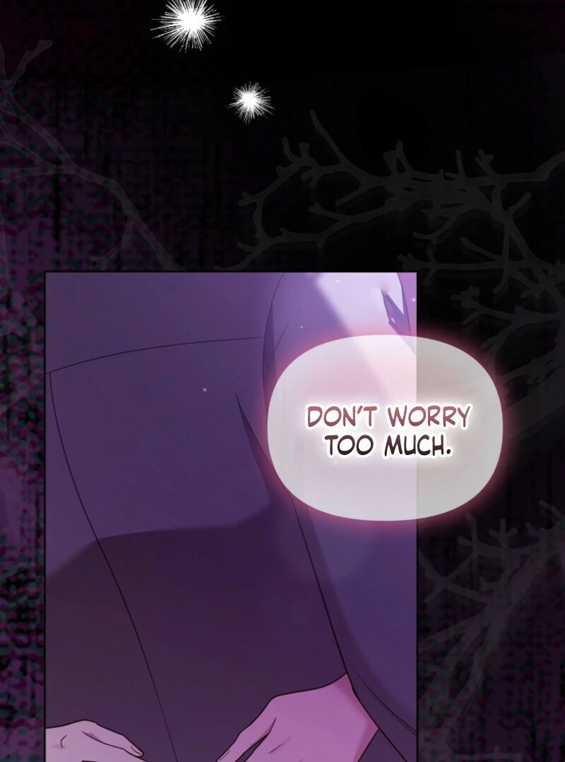 Divorce Plan Chapter 66 - Page 129