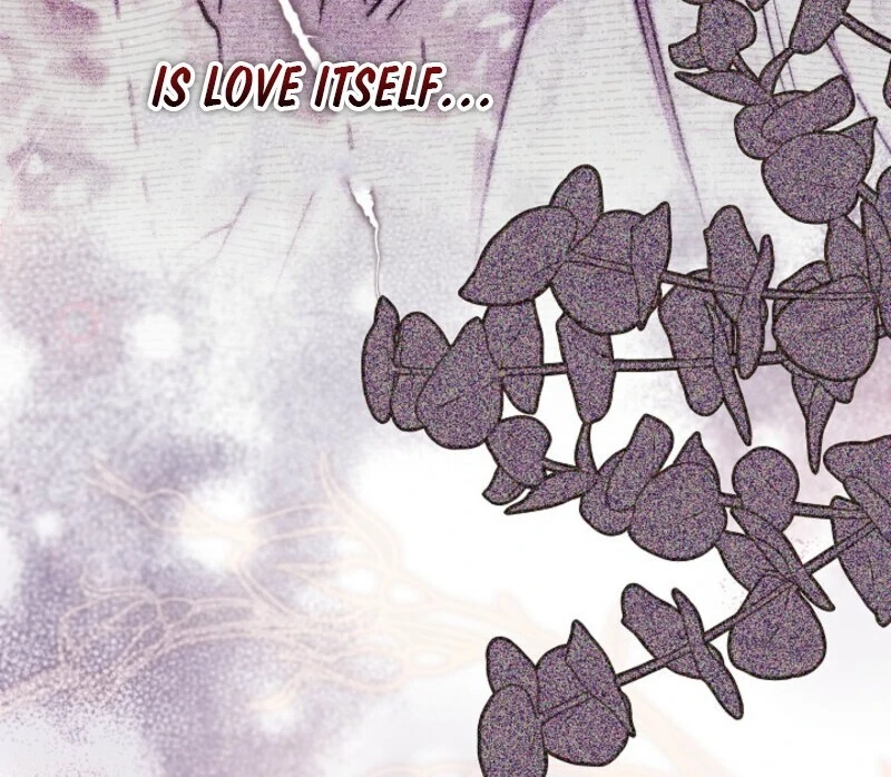 Divorce Plan Chapter 66 - Page 13