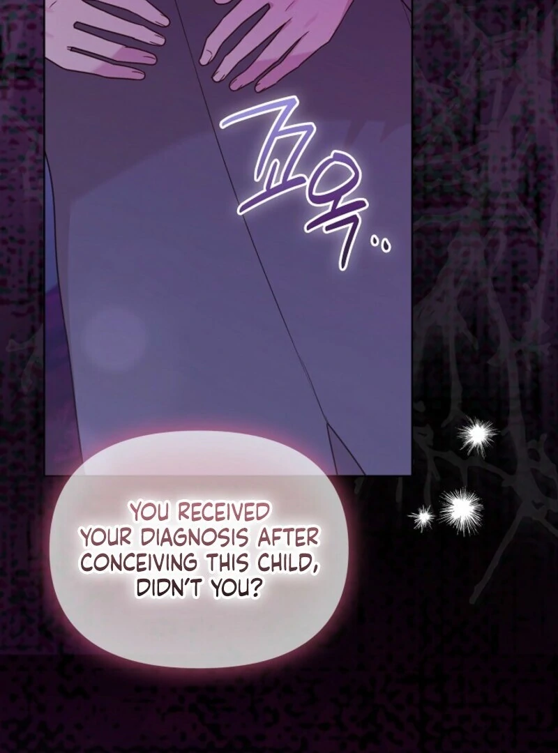 Divorce Plan Chapter 66 - Page 130