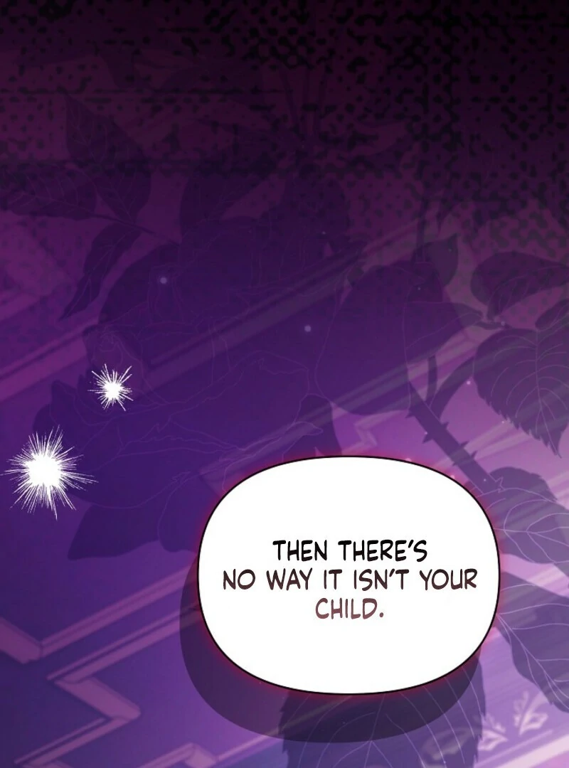 Divorce Plan Chapter 66 - Page 131
