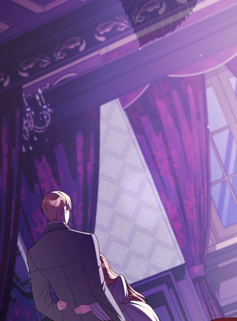 Divorce Plan Chapter 66 - Page 132