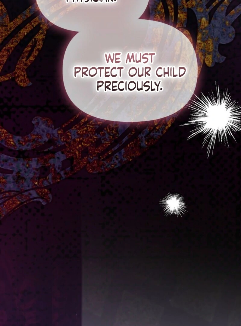 Divorce Plan Chapter 66 - Page 134