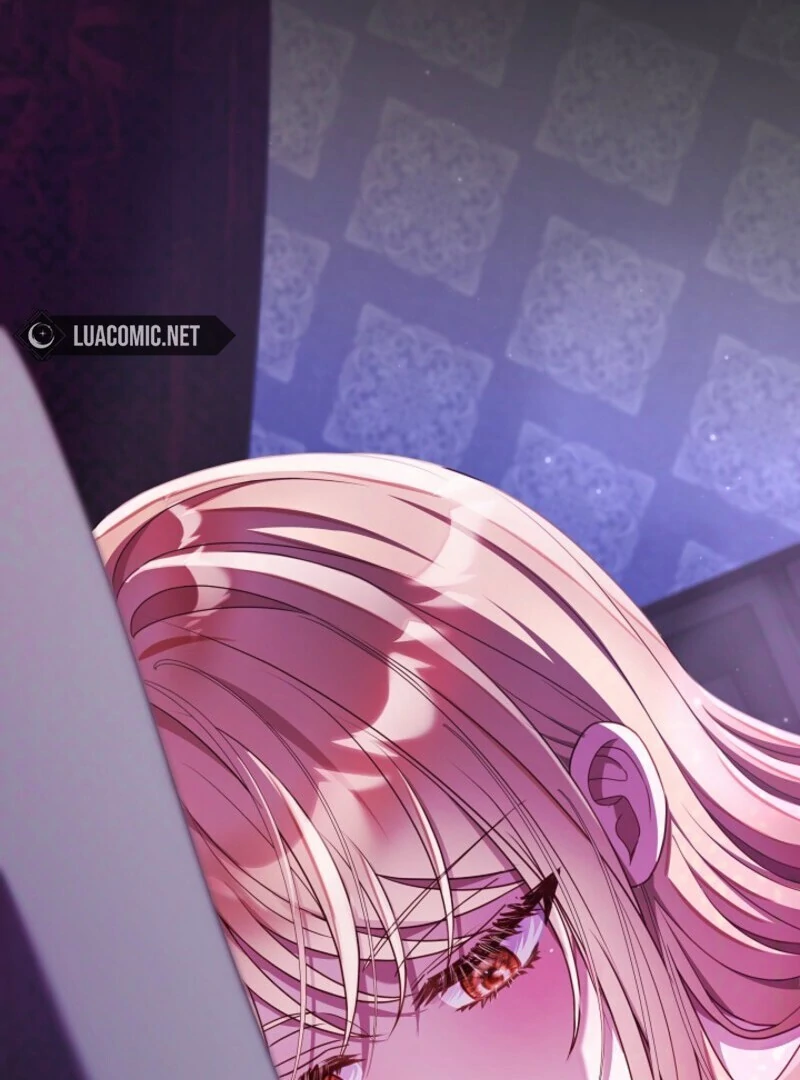 Divorce Plan Chapter 66 - Page 135