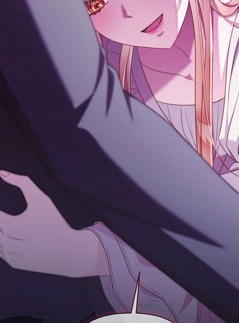 Divorce Plan Chapter 66 - Page 136