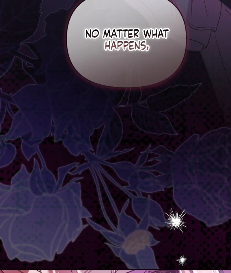 Divorce Plan Chapter 66 - Page 137