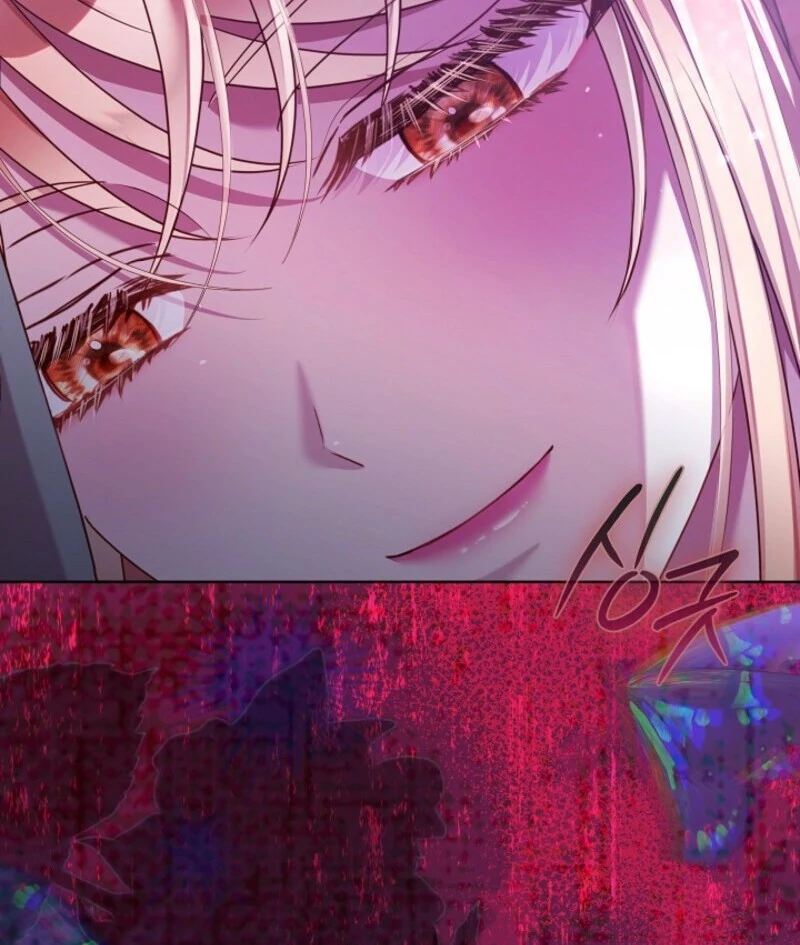 Divorce Plan Chapter 66 - Page 138